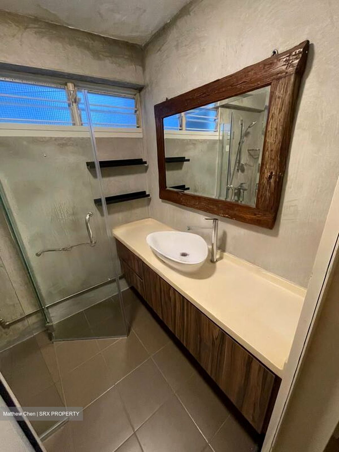 Blk 200 Boon Lay Gardens (Jurong West), HDB 5 Rooms #463142201